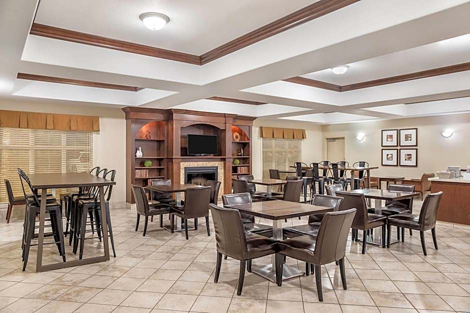 Ramada by Wyndham Lac La Biche