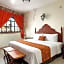 Hotel Agua Escondida