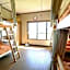Haruno Guest House