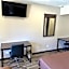 Hotel West Inn NAU - Downtown Flagstaff