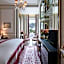 Hotel Sacher Salzburg
