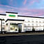 Wingate by Wyndham Augusta Washington Road