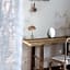Ca'Vermiglia B&B
