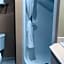 Hampton Inn by Hilton Chelsea