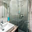 Best Western Plus Hotel Regence
