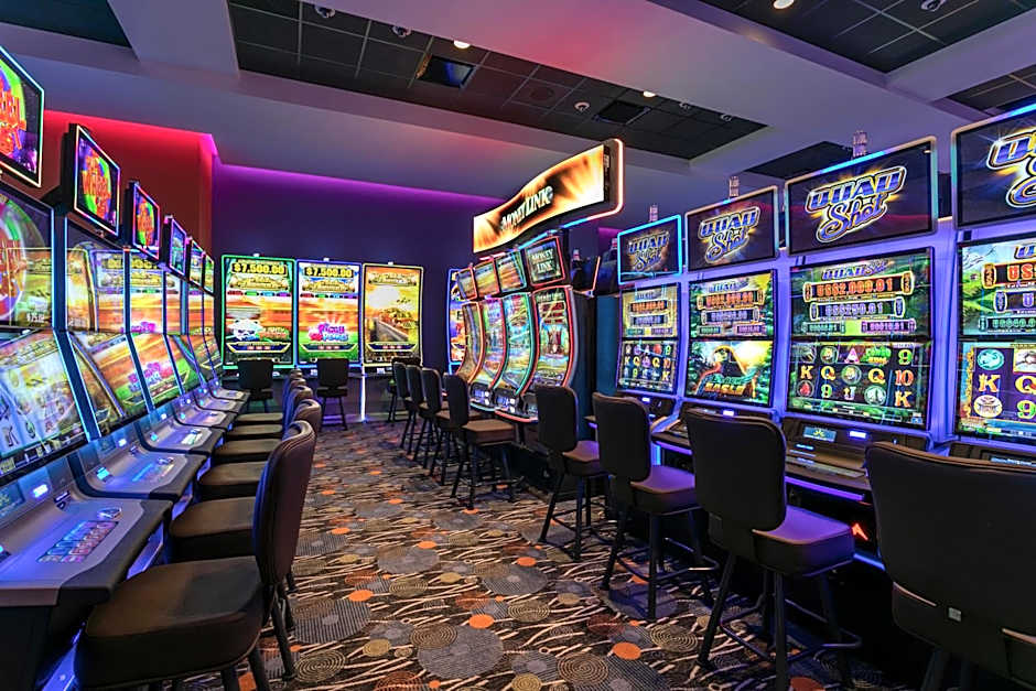 Fairfield by Marriott Luquillo Beach