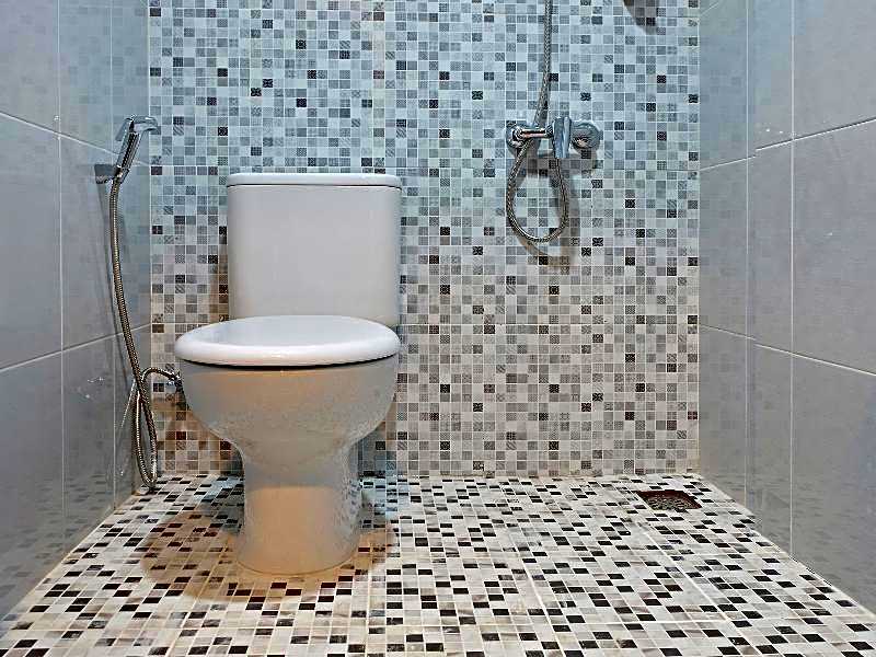 Super OYO 2756 Anata