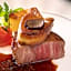 Oarks Canal Park Hotel Toyama