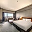 Guide Hotel Hsinchu Zhongyang