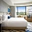 InterContinental Seattle Bellevue, by IHG