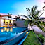 Villa Labaron