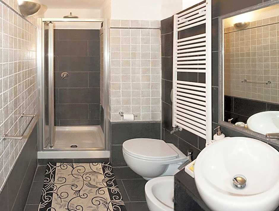 Affittacamere Monterosso 5 Terre