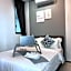 Georgetown Urban Family & Baby-Friendly Home with Skypool Seaview