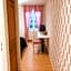 Logis Auberge La Cremaillere