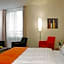 InterCityHotel Essen