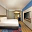 Holiday Inn Express Taizhou City Center By IHG