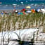 Haus am Meer