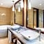 Four Points by Sheraton Sharjah
