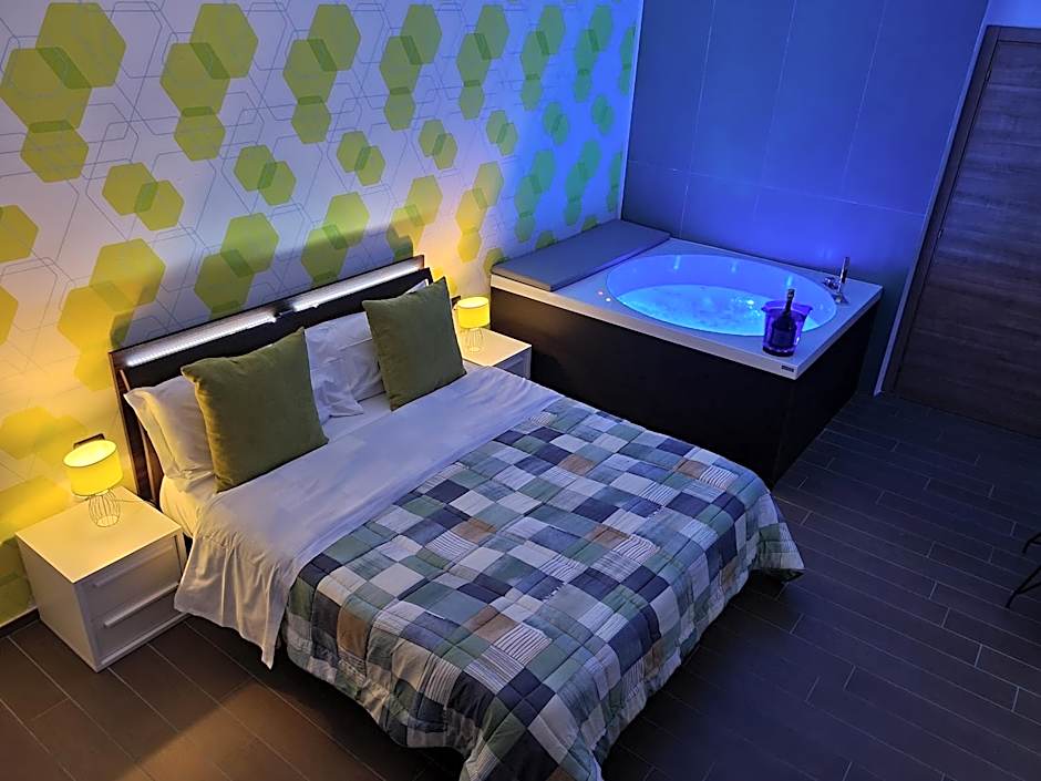 B&B Artemide
