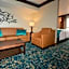 Ute Mountain Casino Hotel