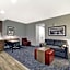 Homewood Suites by Hilton Athens, GA