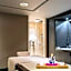 Mersin Hilton