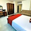 Albergo Italia