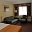 Travelodge by Wyndham Ottawa East