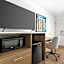 Best Western Plus Riviera