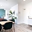nestup - Hildesheim Zentral