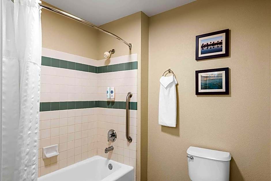 MainStay Suites El Centro I-8