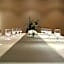 Nest Hotel Naha