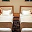 Muscat Plaza Hotel