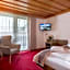 Hotel Post Fusch