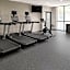 Courtyard by Marriott New Haven at Yale
