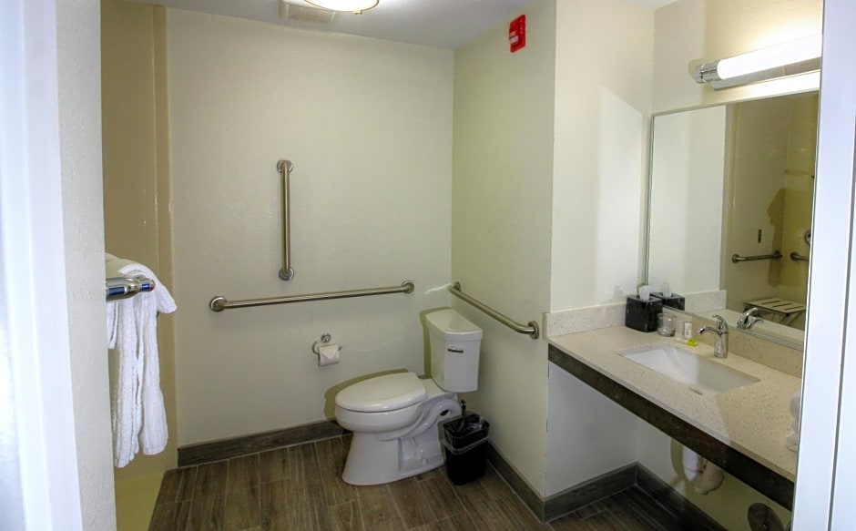 Candlewood Suites - Memphis East, an IHG Hotel
