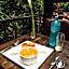 GemSuites Serviced Apartments State House