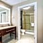 Homewood Suites By Hilton Melville, NY