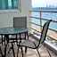 View Talay 6 Pattaya Beach Condominium by Honey