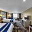 Baymont by Wyndham Kansas City North