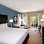 La Cuesta Inn, BW Signature Collection