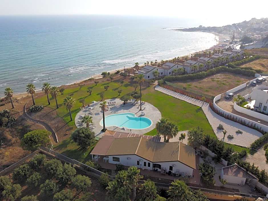 Case Vacanze Bellavista