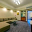 Overseas Chinese Friendship Hotel