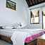 Okas Homestay