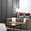 Arban City Hotel