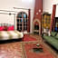 Ryad Bahia