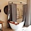 GALA Hotel Boutique