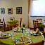 Hotel Sirenetta