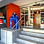 The Originals Boutique, Hotel Le Marmotel, Clermont-Ferrand