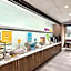 Tru by Hilton Greenville Woodruff Road